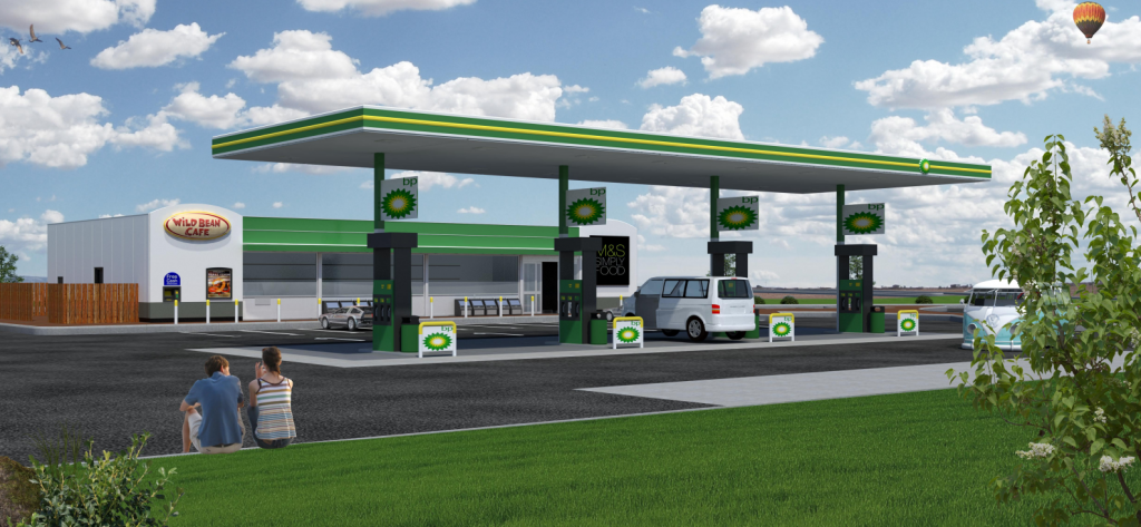 plans-for-new-petrol-station-and-m-s-store-in-south-lincolnshire