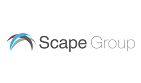 https://lindumgroup.com/media/uploads/2020/01/scape-logo.png