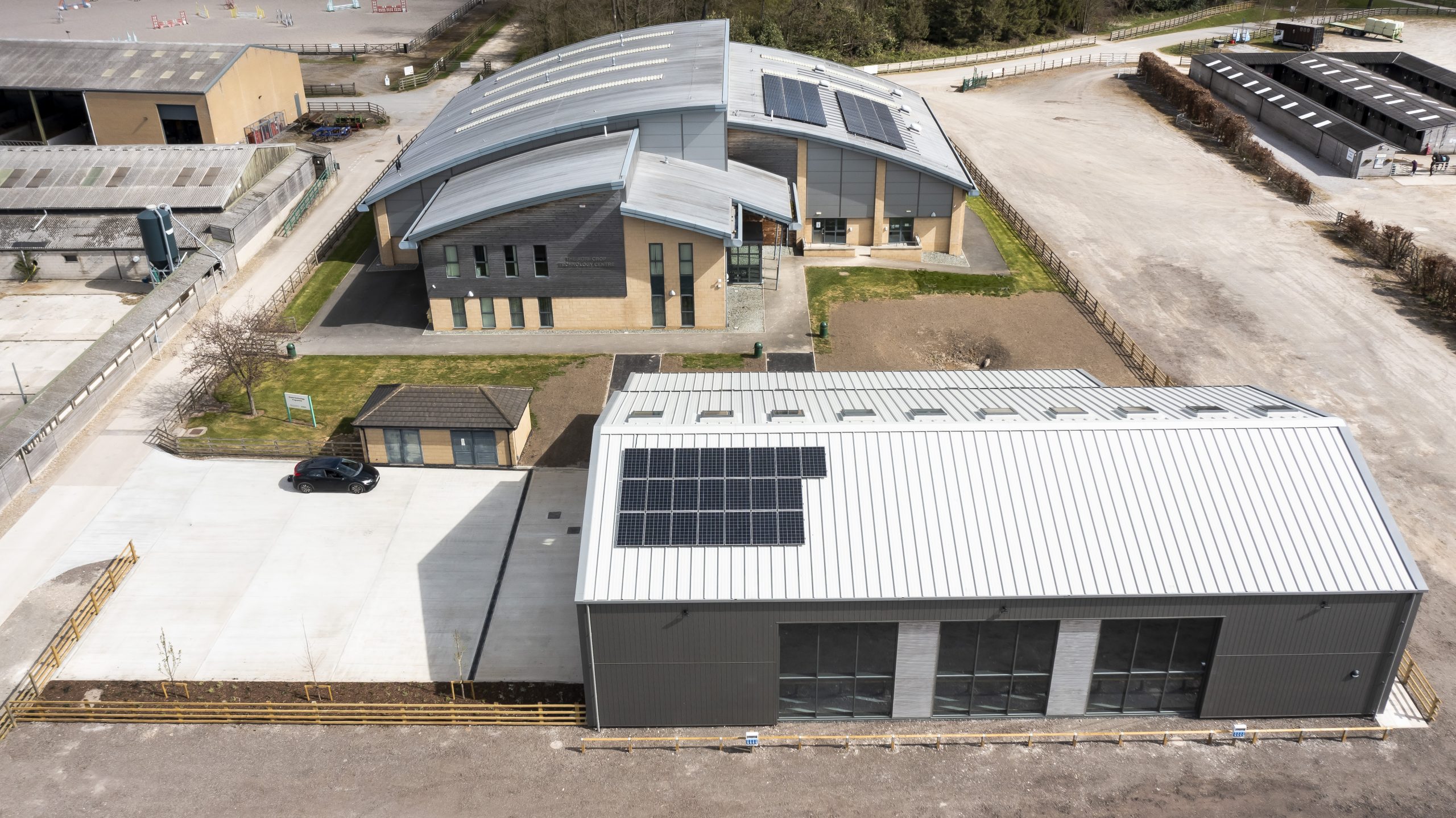 institute-of-technology-buildings-lindum-group