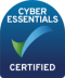 https://lindumgroup.com/media/uploads/2021/11/cyberessentials_certification-mark_colour--e1638268668505.png