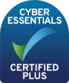 https://lindumgroup.com/media/uploads/2022/09/cyberessentials_certification-mark-plus_colour-e1662557980144.png