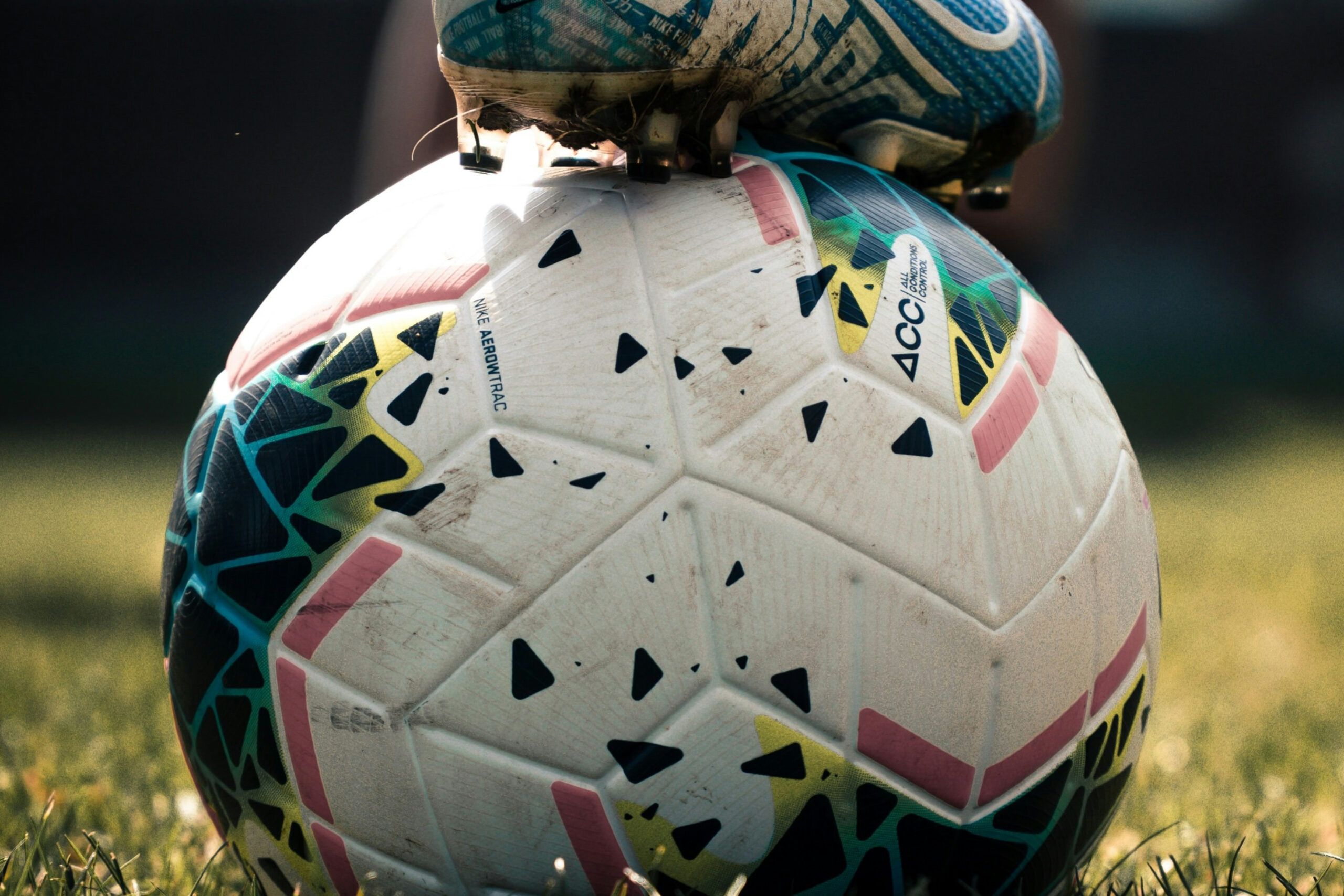 Lindum backs grassroots football with Lincoln and District Sunday League sponsorship