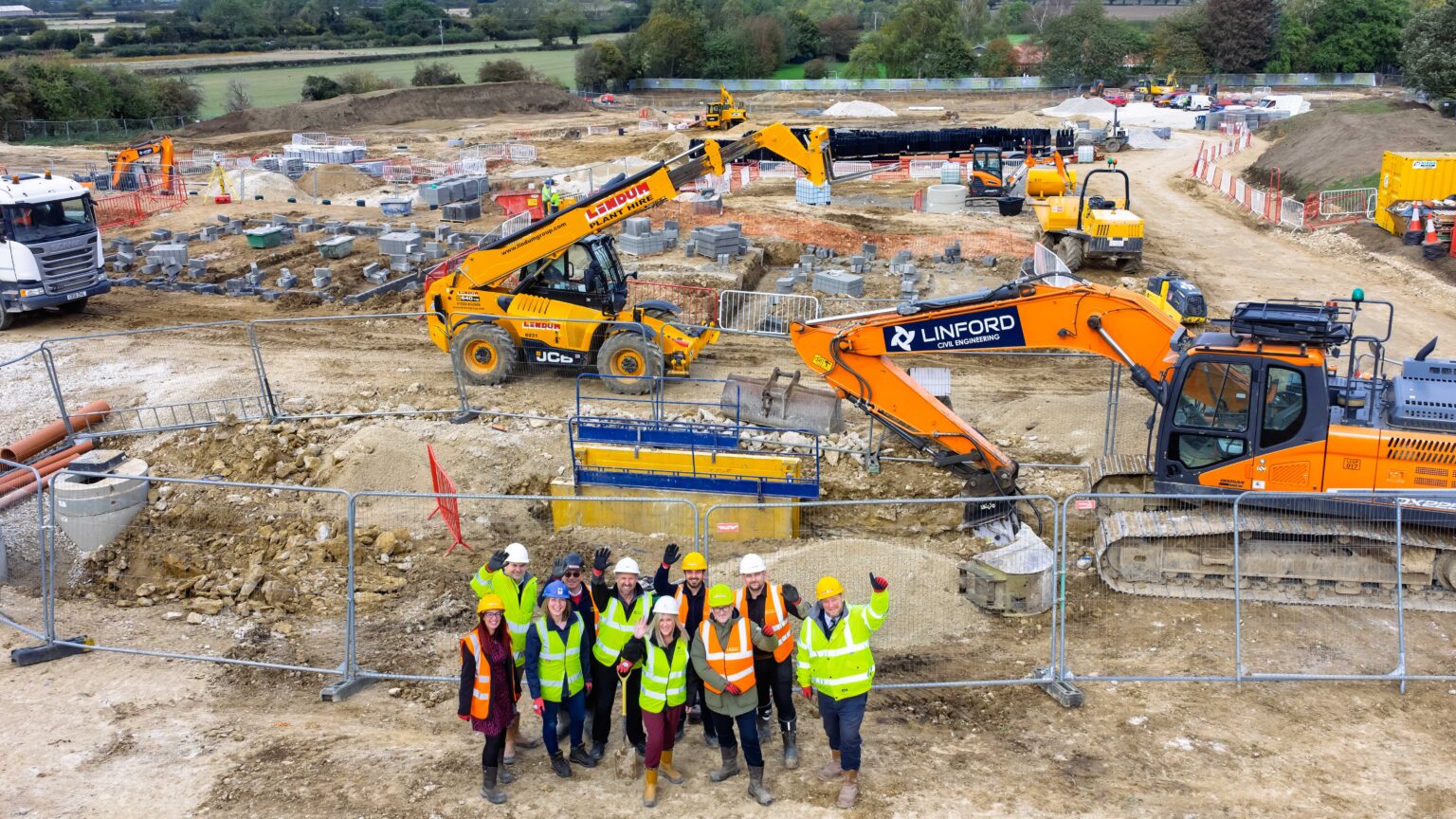 news-lindum-group